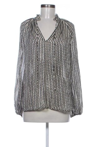 Bluzka damska H&M, Rozmiar S, Kolor Kolorowy, Cena 48,99 zł, #136800847