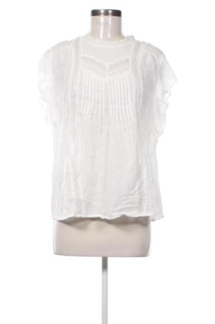Damen Shirt Promod, Größe XL, Farbe Weiß, Preis 11,99 €, #136800863