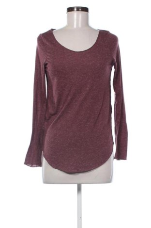 Női blúz Vero Moda, Méret S, Szín Lila, Ár 2 469 Ft, #136800876