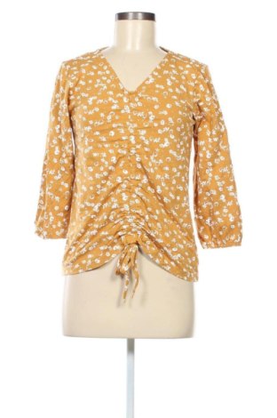Bluză de femei Gina, Mărime M, Culoare Multicolor, Preț 24,99 Lei, #136800890