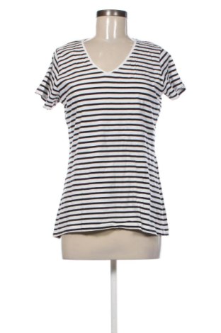 Дамска блуза Zeeman, Размер XL, Цвят Многоцветен, Цена 7,15 €, #136800901