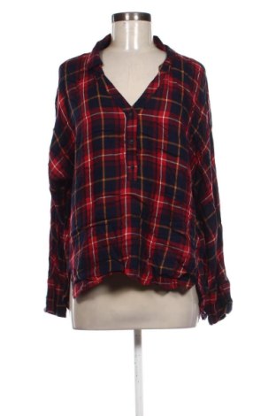 Bluzka damska Zara, Rozmiar M, Kolor Kolorowy, Cena 62,99 zł, #136800922