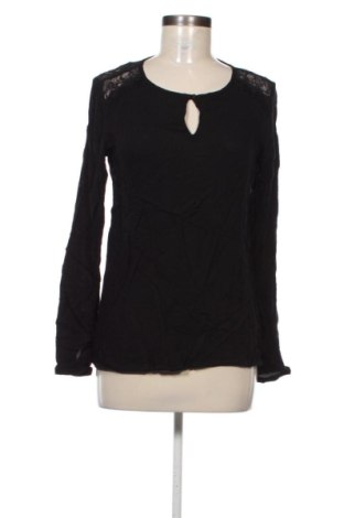 Bluză de femei Opus, Mărime M, Culoare Negru, Preț 23,99 Lei, #136800928