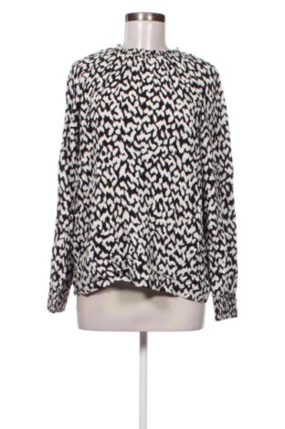 Bluză de femei Street One, Mărime XL, Culoare Multicolor, Preț 89,99 Lei, #136800937