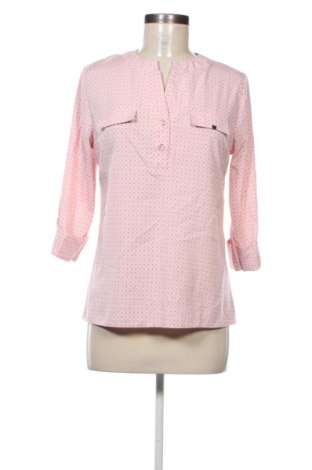 Damen Shirt Unbranded, Größe M, Farbe Mehrfarbig, Preis 8,99 €, #136801085