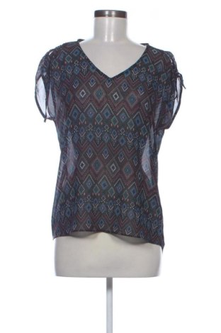 Bluză de femei Yessica, Mărime M, Culoare Multicolor, Preț 18,99 Lei, #136801090