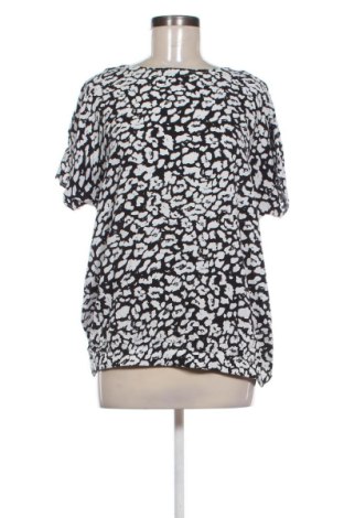 Bluzka damska Unbranded, Rozmiar XXL, Kolor Kolorowy, Cena 53,99 zł, #136801130