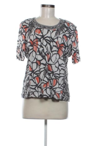 Dámská halenka Gerry Weber, Velikost XL, Barva Vícebarevné, Cena  469,00 Kč, #136801152