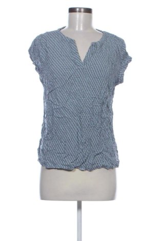 Bluză de femei Tom Tailor, Mărime M, Culoare Multicolor, Preț 45,99 Lei, #136801198