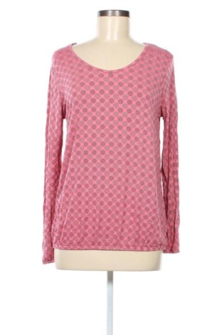 Damen Shirt Gina Benotti, Größe S, Farbe Mehrfarbig, Preis 2,99 €, #136801207