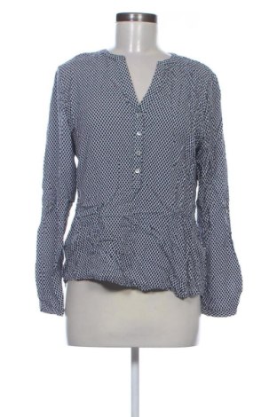 Bluză de femei Montego, Mărime M, Culoare Multicolor, Preț 33,99 Lei, #136801223