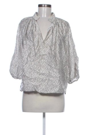 Bluză de femei H&M, Mărime M, Culoare Multicolor, Preț 26,99 Lei, #136801284