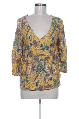 Bluză de femei Unbranded, Mărime M, Culoare Multicolor, Preț 29,99 Lei, #136801323