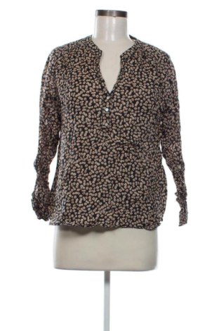 Bluză de femei Yessica, Mărime L, Culoare Multicolor, Preț 34,99 Lei, #136801329