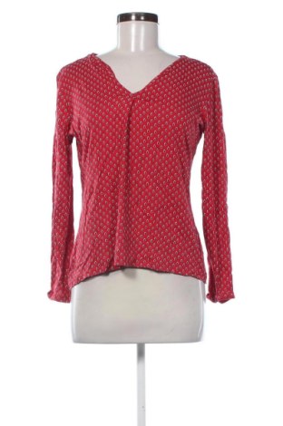 Damen Shirt Tom Tailor, Größe S, Farbe Mehrfarbig, Preis 5,99 €, #136801394