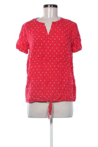 Дамска блуза Tom Tailor, Размер M, Цвят Многоцветен, Цена 13,80 €, #136801420