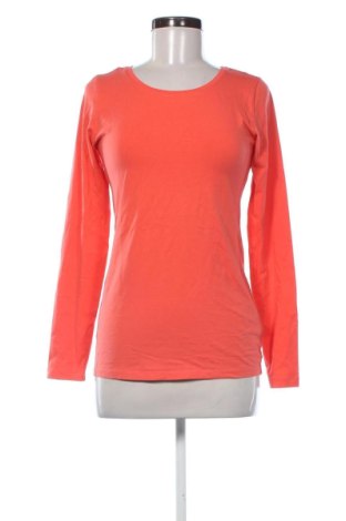 Дамска блуза Opus, Размер M, Цвят Оранжев, Цена 6,64 €, #136801454