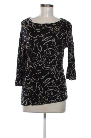 Bluză de femei S.Oliver, Mărime L, Culoare Multicolor, Preț 71,99 Lei, #136801500