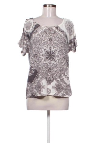 Női blúz Forever 21, Méret L, Szín Sokszínű, Ár 2 319 Ft, #136801510