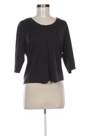 Bluză de femei Mango, Mărime M, Culoare Negru, Preț 14,99 Lei, #136801534
