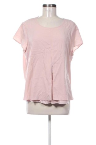 Damen Shirt Gerry Weber, Größe XL, Farbe Rosa, Preis 21,99 €, #136801557