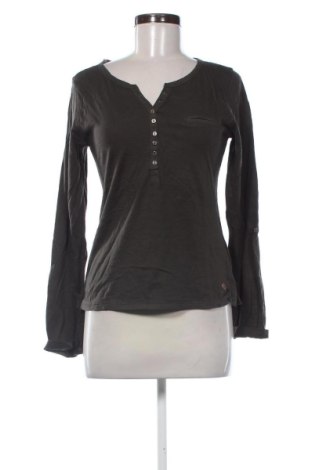 Bluză de femei Multiblu, Mărime M, Culoare Maro, Preț 23,99 Lei, #136801562