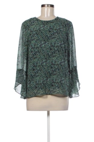 Dámská halenka Vero Moda, Velikost M, Barva Vícebarevné, Cena  59,00 Kč, #136801610