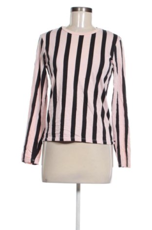 Дамска блуза Tezenis, Размер M, Цвят Многоцветен, Цена 3,57 €, #136801652