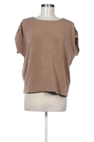 Bluză de femei Opus, Mărime XL, Culoare Bej, Preț 82,99 Lei, #136801709