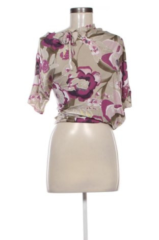 Bluză de femei Angels, Mărime S, Culoare Multicolor, Preț 44,99 Lei, #136801743