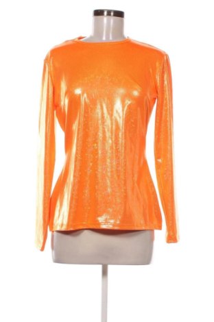 Damen Shirt Unbranded, Größe XL, Farbe Orange, Preis 7,00 €, #136801820