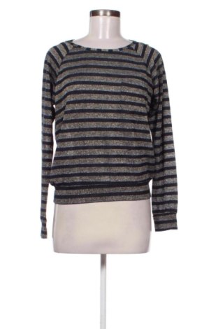 Női blúz Forever 21, Méret M, Szín Sokszínű, Ár 2 319 Ft, #136801822