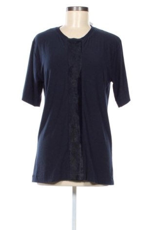 Női blúz Unbranded, Méret M, Szín Kék, Ár 4 677 Ft, #136801855