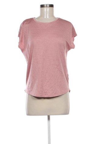 Dámská halenka H&M, Velikost XL, Barva Popelavě růžová, Cena  289,00 Kč, #136801867