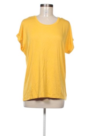 Damen Shirt ONLY, Größe M, Farbe Gelb, Preis 4,99 €, #136801873
