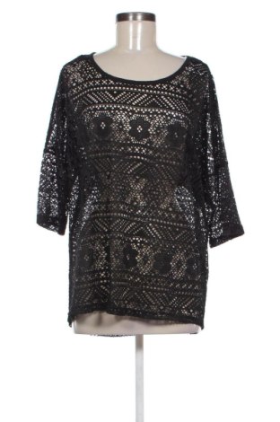 Női blúz Unbranded, Méret XXL, Szín Fekete, Ár 5 789 Ft, #136801918