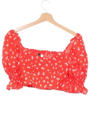 Dámská halenka H&M, Velikost S, Barva Vícebarevné, Cena  139,00 Kč, #136801955