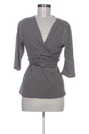 Bluză de femei Cache Cache, Mărime M, Culoare Multicolor, Preț 20,99 Lei, #136802032