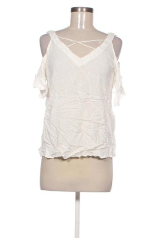 Bluză de femei Unbranded, Mărime S, Culoare Alb, Preț 31,99 Lei, #136802083