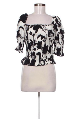 Bluză de femei Hallhuber, Mărime XS, Culoare Multicolor, Preț 64,99 Lei, #136802085