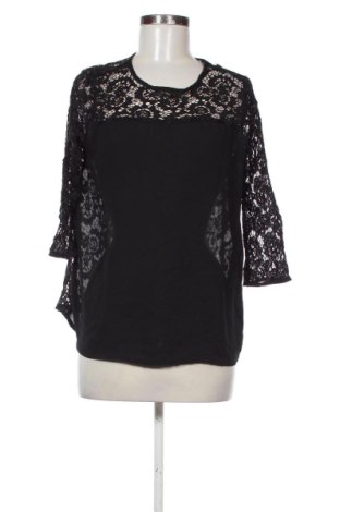 Bluză de femei Infinity Woman, Mărime L, Culoare Negru, Preț 12,99 Lei, #136802109