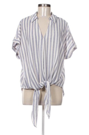 Bluză de femei F&F, Mărime XXL, Culoare Multicolor, Preț 59,00 Lei, #136802121