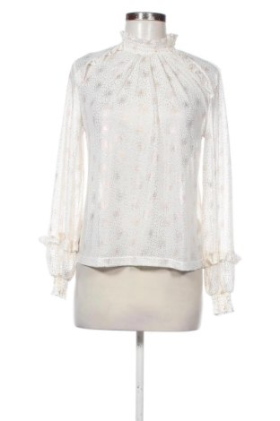 Damen Shirt Body Flirt, Größe M, Farbe Mehrfarbig, Preis 5,81 €, #136802124