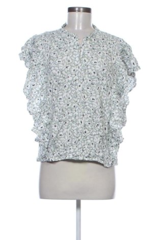 Bluză de femei Unbranded, Mărime L, Culoare Multicolor, Preț 59,99 Lei, #136802133