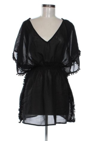 Bluză de femei Esmara, Mărime M, Culoare Negru, Preț 30,99 Lei, #136802157