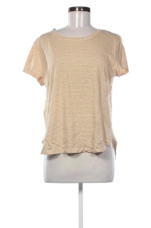 Дамска блуза H&M, Размер M, Цвят Многоцветен, Цена 8,18 €, #136802217