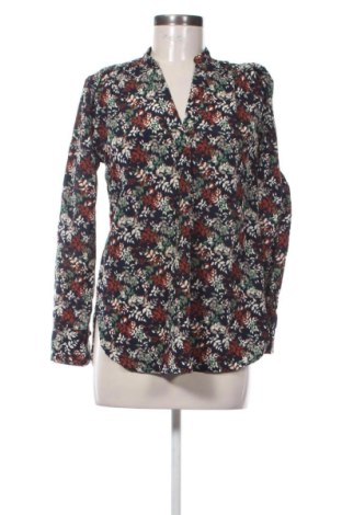 Damen Shirt ONLY, Größe S, Farbe Mehrfarbig, Preis 1,99 €, #136802306