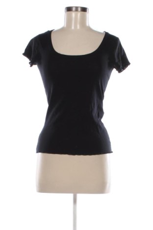 Bluză de femei Marc Cain, Mărime S, Culoare Negru, Preț 214,99 Lei, #136802331