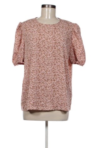Bluză de femei SHEIN, Mărime XXL, Culoare Multicolor, Preț 56,99 Lei, #136802349