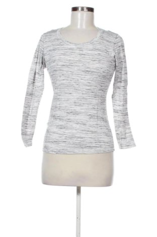 Bluză de femei Babell, Mărime L, Culoare Multicolor, Preț 58,65 Lei, #136802355